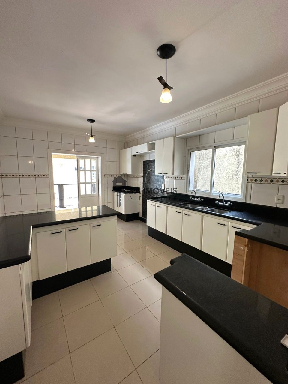 Casa à venda no Residencial 3, 329,52 m² – Alphaville, Santana de Parnaíba – Cód. 78917755 — imagem 10