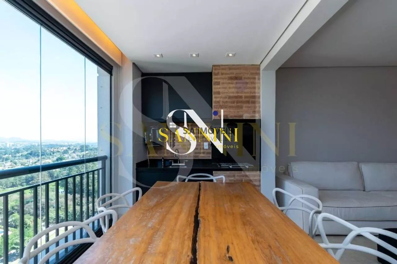 Apartamento para venda ou locação em Melville Empresarial I e Ii, 76 m² – Barueri – Cód. 79009319 — imagem 14