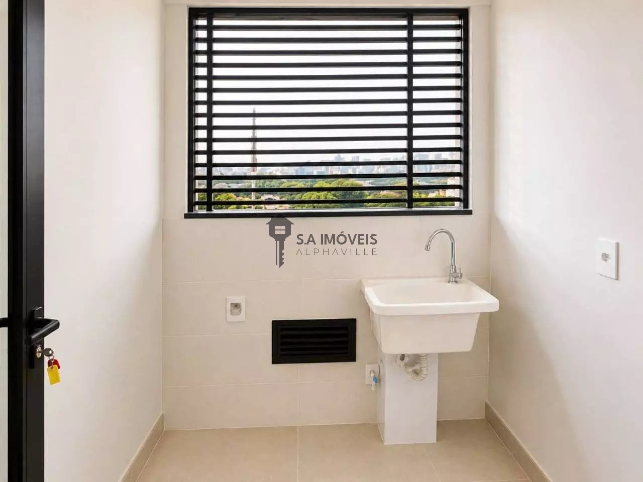 Apartamento à venda em Alphagran Alphaville, 111 m² – Barueri – Cód. 78955223 — imagem 7
