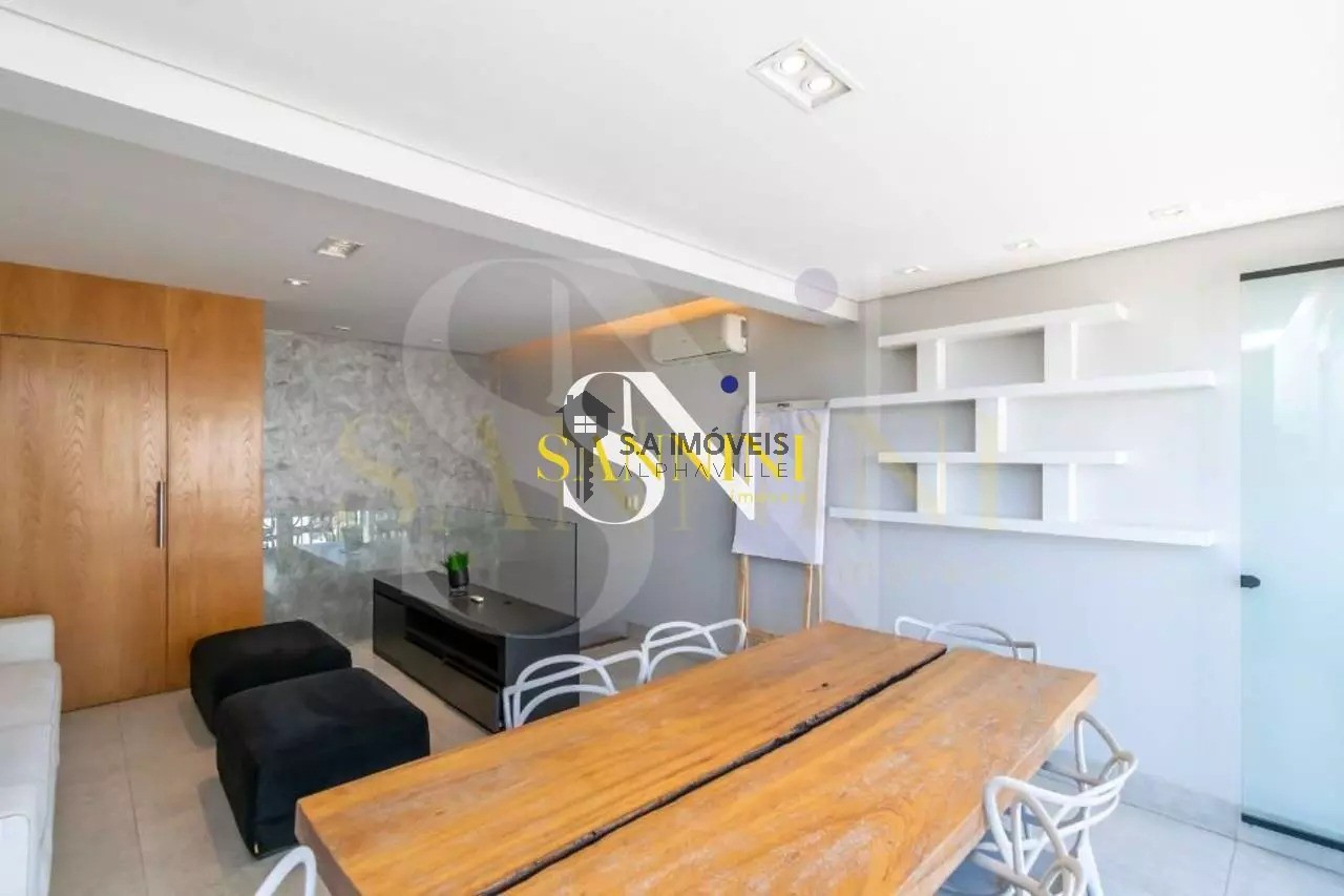 Apartamento para venda ou locação em Melville Empresarial I e Ii, 76 m² – Barueri – Cód. 79009319 — imagem 17