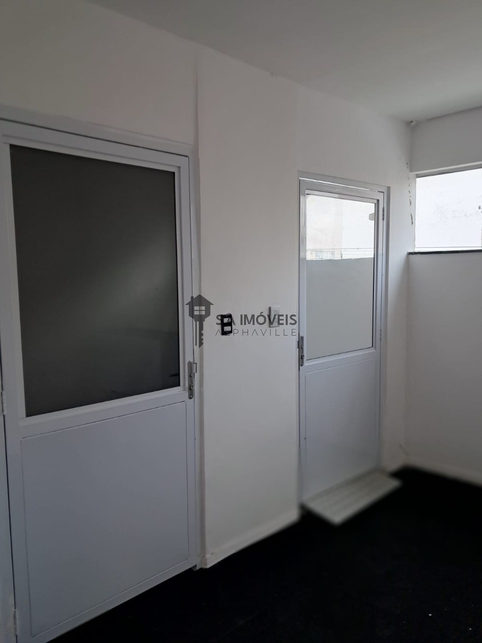 Prédio para venda ou locação em Alphaville Conde I, 800 m² – Barueri – Cód. 79012064 — imagem 15