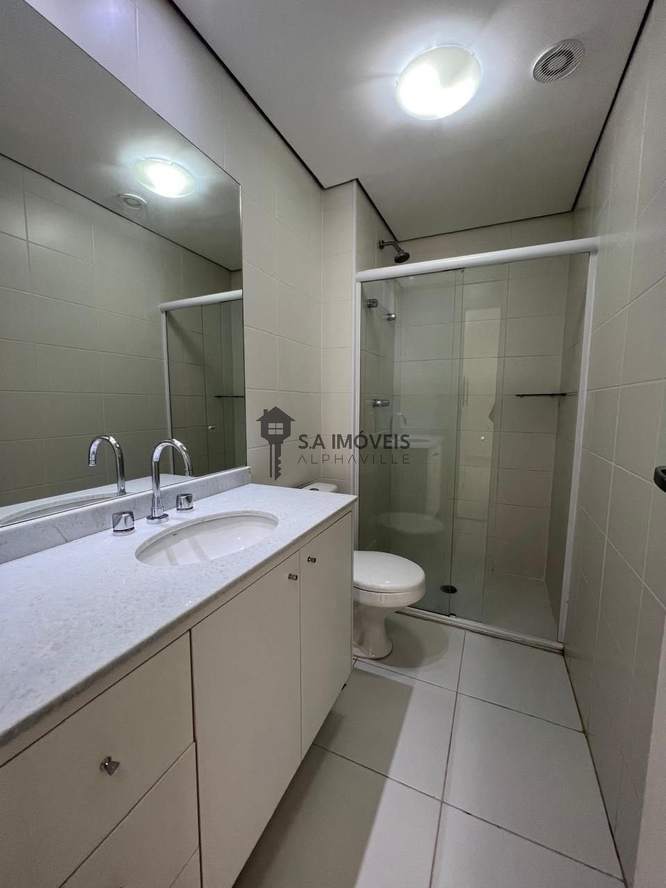 Apartamento para locação em Alphaville Centro Industrial e Empresarial/Alphaville., 65 m² – Barueri – Cód. 78940494 — imagem 10