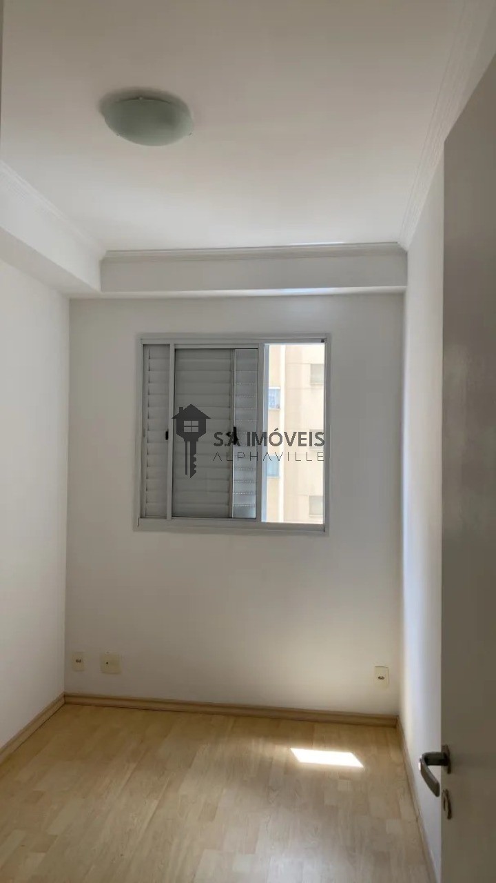 Apartamento para locação em Tamboré, 72 m² – Barueri – Cód. 78952266 — imagem 7