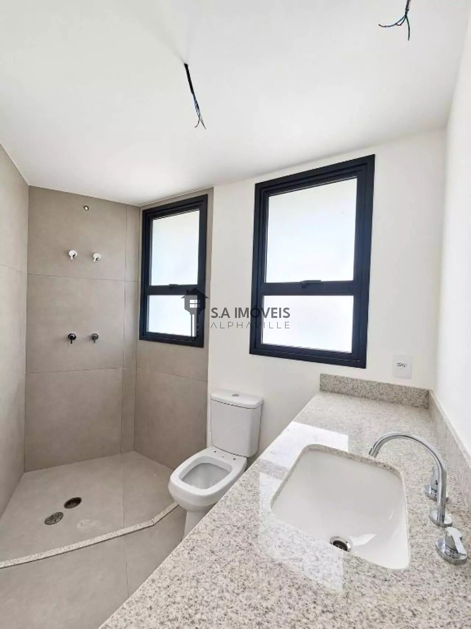 Apartamento à venda em Alphagran Alphaville, 110 m² – Barueri – Cód. 78955310 — imagem 7