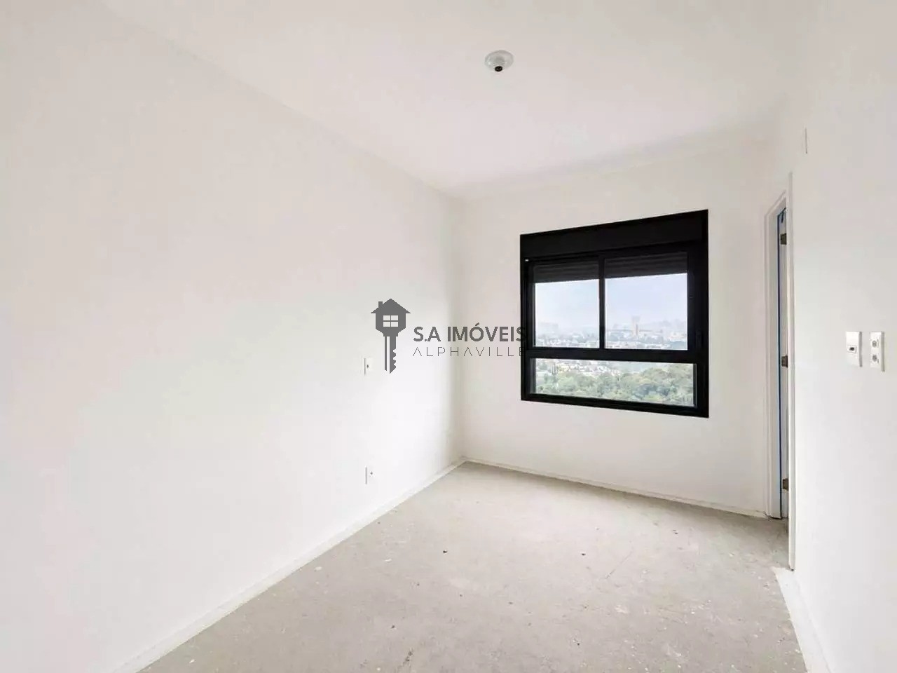 Apartamento à venda em Alphagran Alphaville, 112 m² – Barueri – Cód. 78955202 — imagem 10