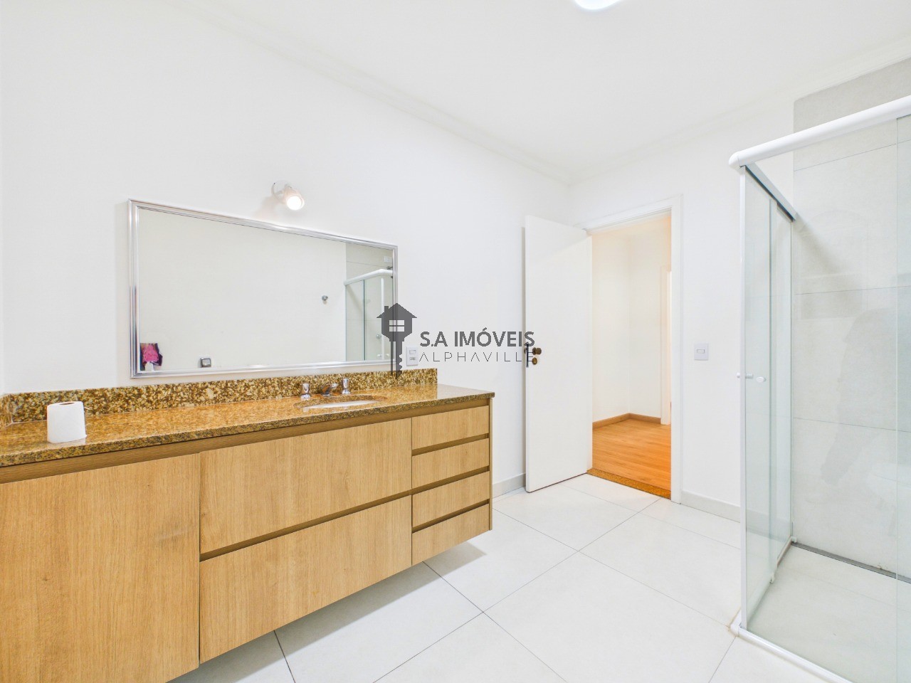 Casa para locação em Alphaville Residencial Dois, 550 m² – Barueri – Cód. 78941682 — imagem 24