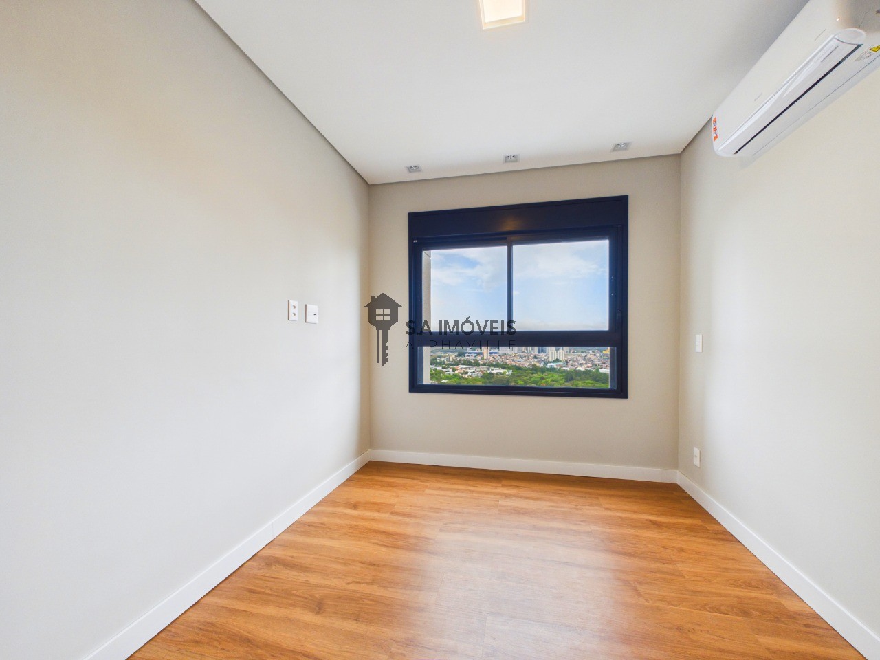 Apartamento para locação no Alphagran, 86 m² – Alphagran Alphaville, Barueri – Cód. 78940816 — imagem 18