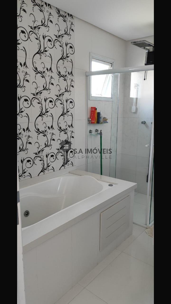 Casa à venda no Valville 2, 270 m² – Parque Sinai, Santana de Parnaíba – Cód. 78934261 — imagem 16