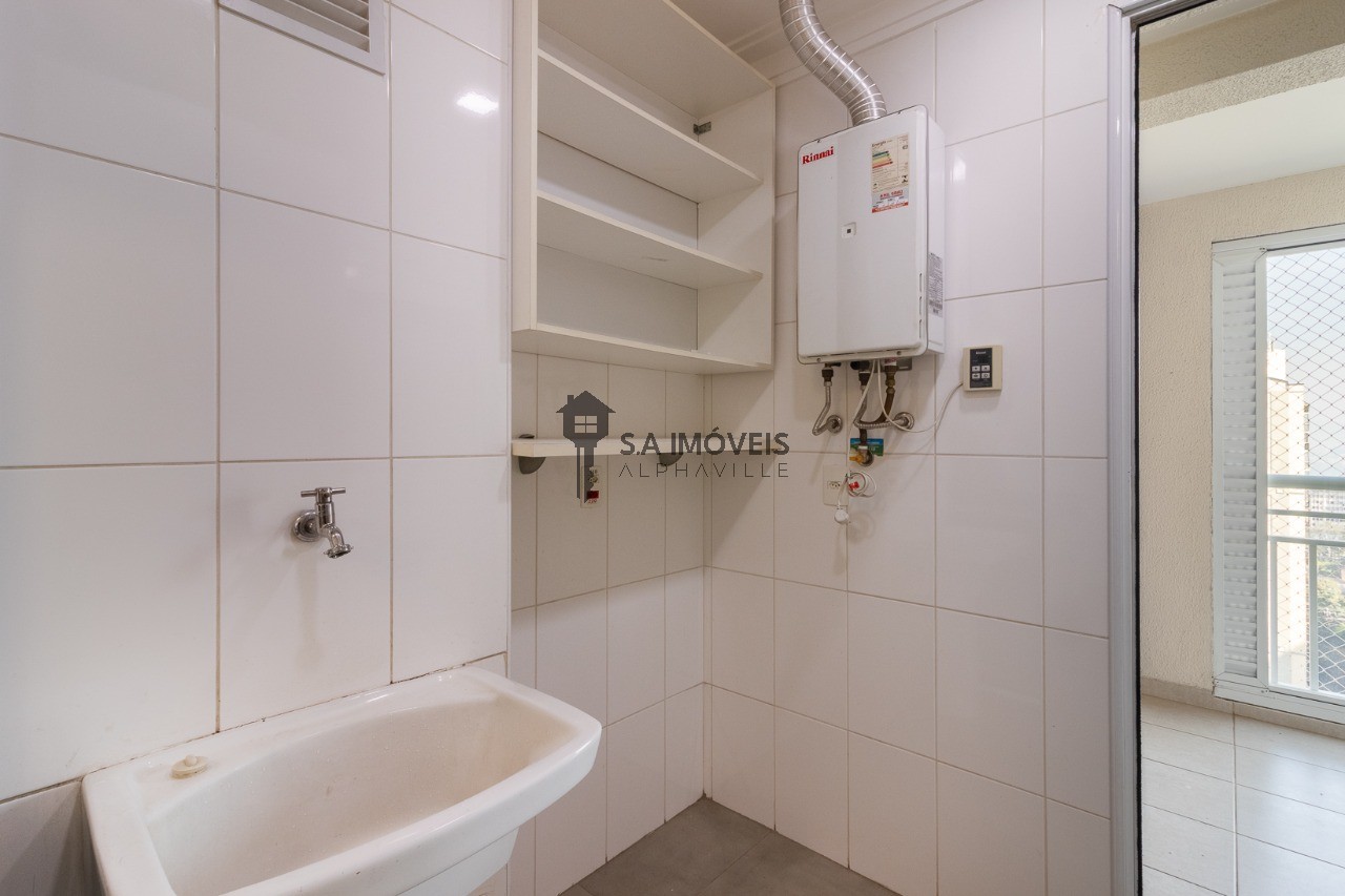 Apartamento à venda em Alphaville Centro Industrial e Empresarial/Alphaville., 97 m² – Barueri – Cód. 78940753 — imagem 21