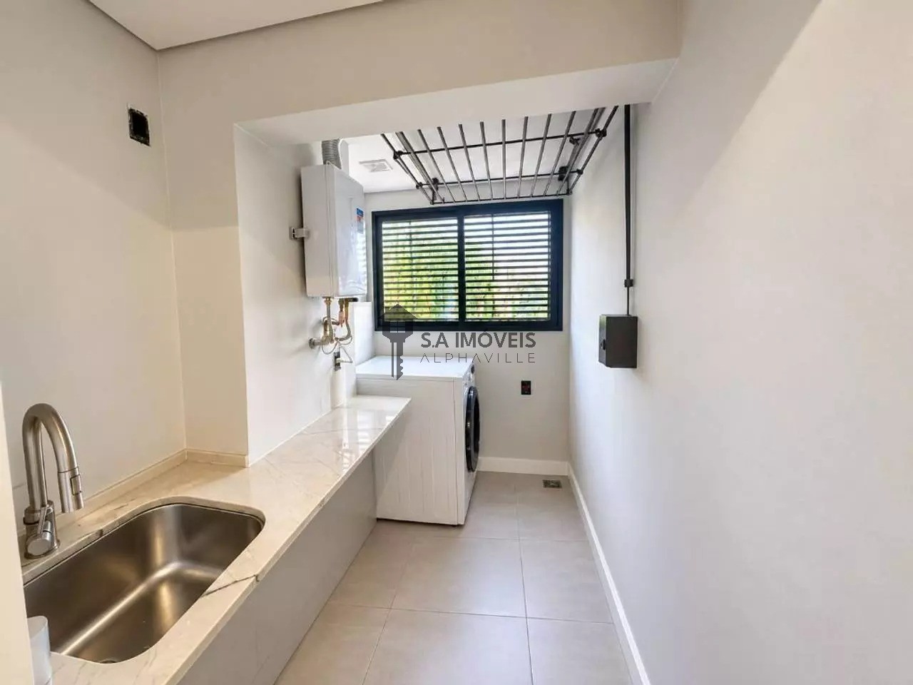 Apartamento à venda em Alphagran Alphaville, 111 m² – Barueri – Cód. 78955248 — imagem 7