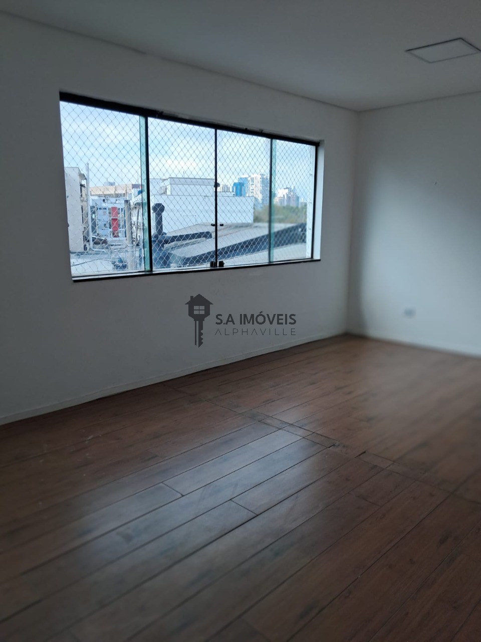 Prédio para venda ou locação em Alphaville Conde I, 800 m² – Barueri – Cód. 79012064 — imagem 16
