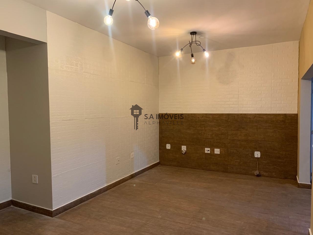 Casa para locação no Valville 1, 296 m² – Alphaville, Santana de Parnaíba – Cód. 78893039 — imagem 9