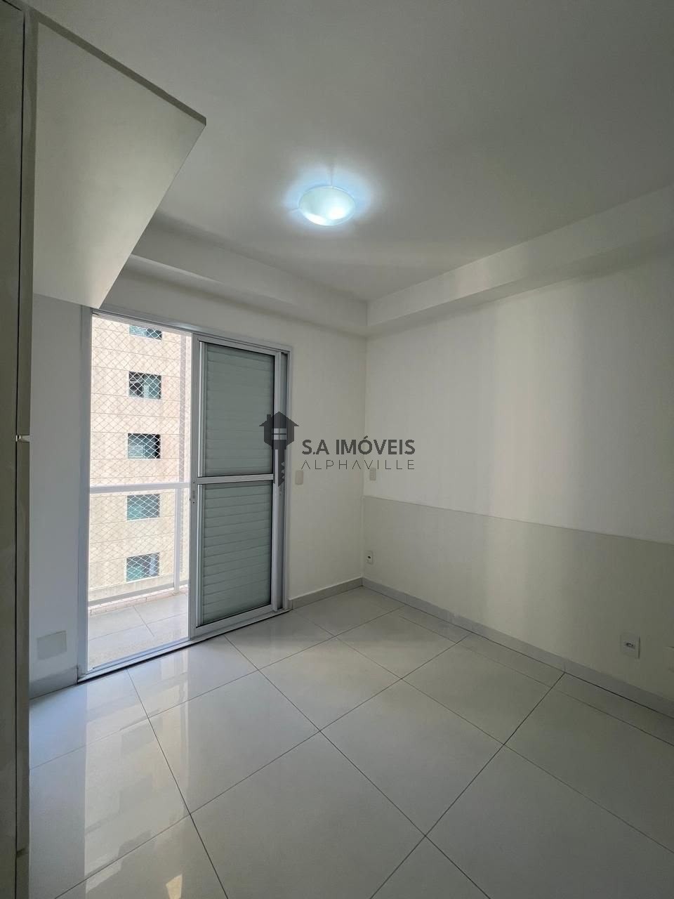 Apartamento para locação em Alphaville Centro Industrial e Empresarial/Alphaville., 65 m² – Barueri – Cód. 78940494 — imagem 7