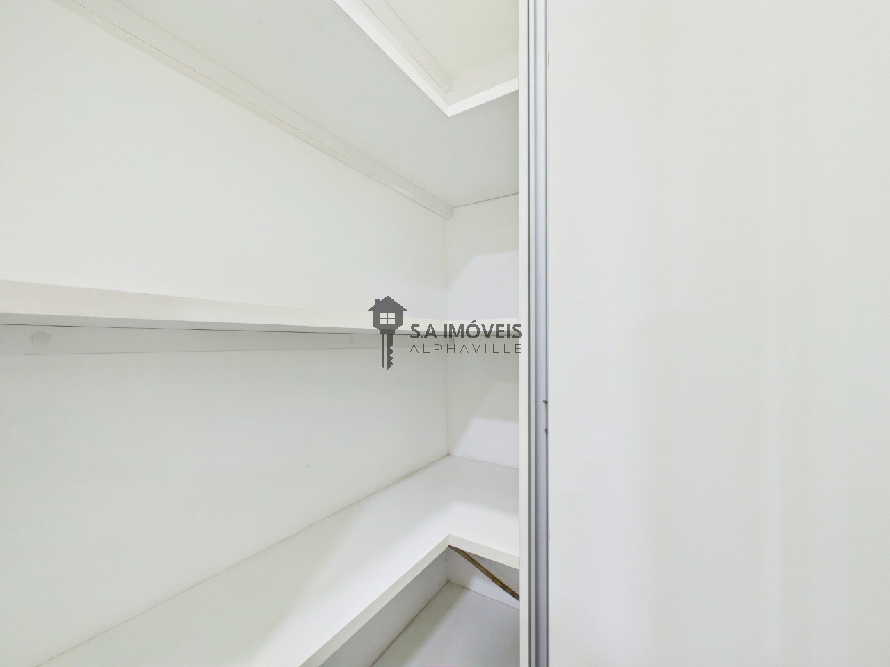 Apartamento para locação em Sítio Tamboré Alphaville, 107 m² – Barueri – Cód. 78948063 — imagem 11
