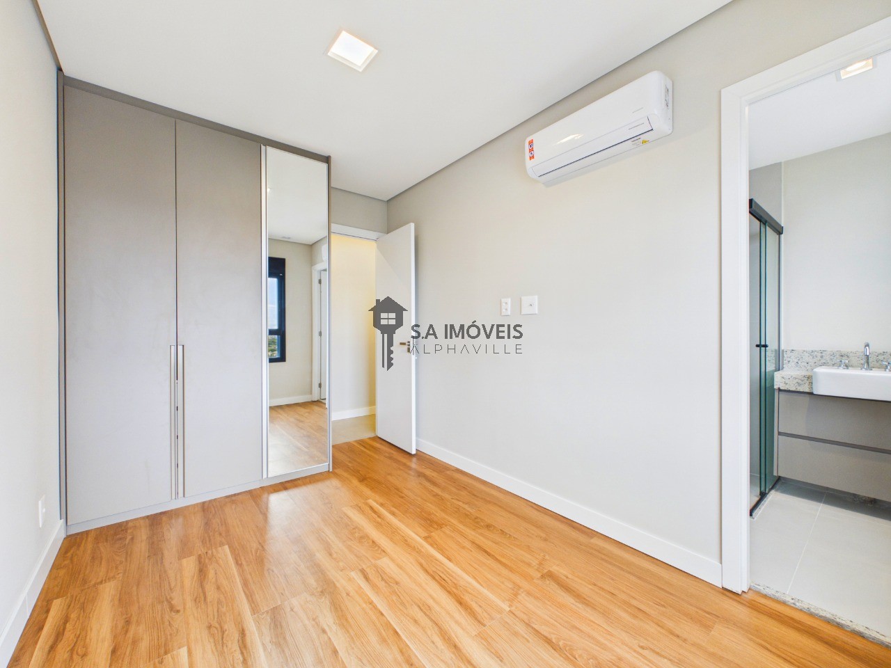 Apartamento para locação no Alphagran, 86 m² – Alphagran Alphaville, Barueri – Cód. 78940816 — imagem 12