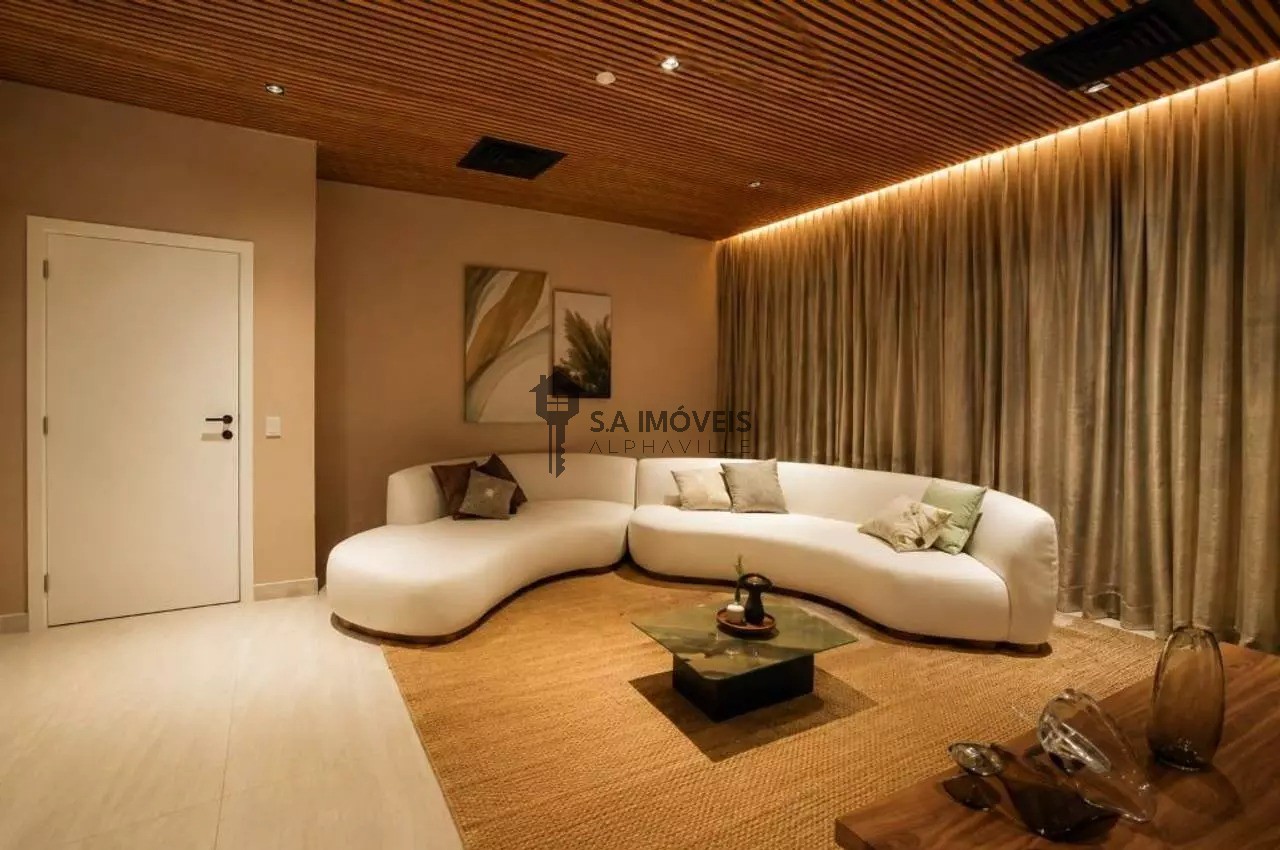 Apartamento à venda em Alphagran Alphaville, 110 m² – Barueri – Cód. 78955270 — imagem 12