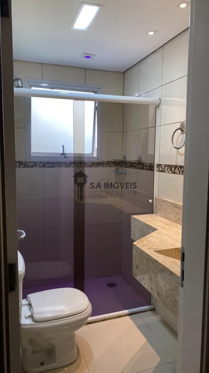 Apartamento para locação em Tamboré, 91 m² – Barueri – Cód. 78952257 — imagem 15