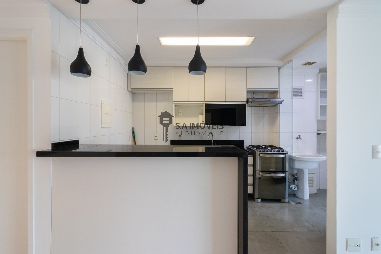 Apartamento à venda em Alphaville Centro Industrial e Empresarial/Alphaville., 97 m² – Barueri – Cód. 78940753 — imagem 18