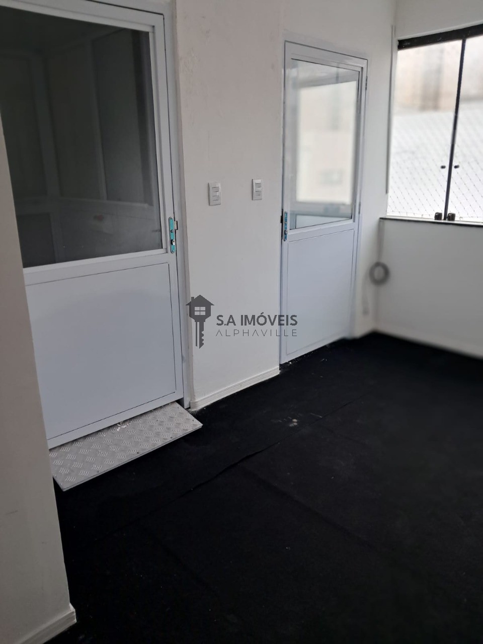 Prédio para venda ou locação em Alphaville Conde I, 800 m² – Barueri – Cód. 79012064 — imagem 32