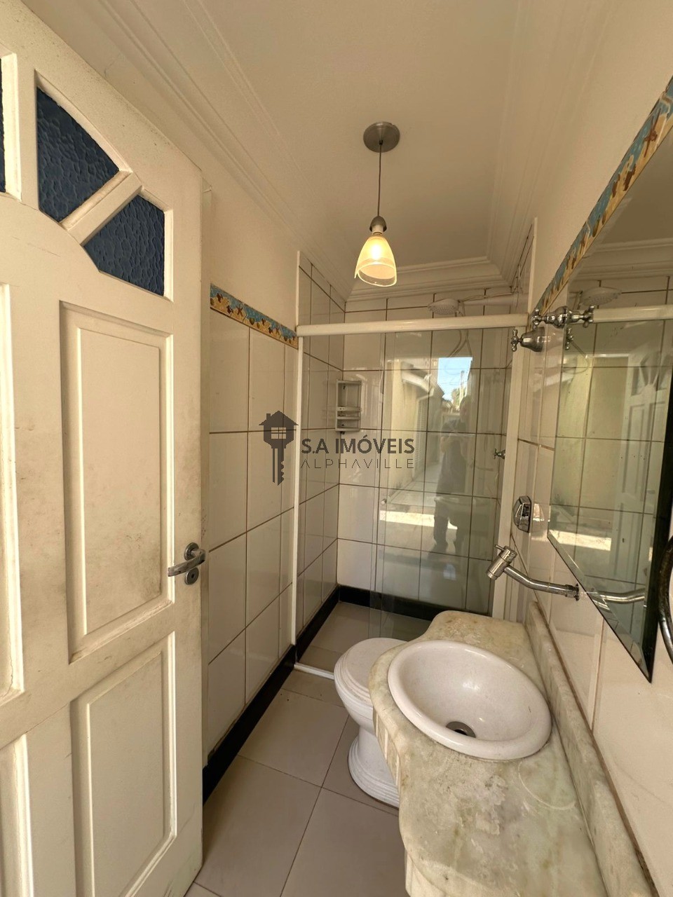 Casa à venda no Residencial 3, 329,52 m² – Alphaville, Santana de Parnaíba – Cód. 78917755 — imagem 18