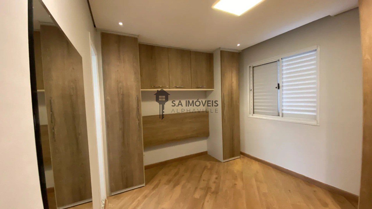 Apartamento para locação em Tamboré, 91 m² – Barueri – Cód. 78952257 — imagem 12