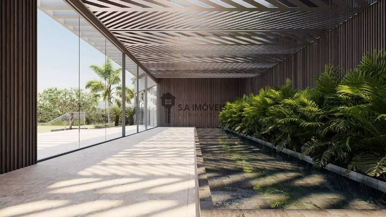 Apartamento à venda em Alphagran Alphaville, 365 m² – Barueri – Cód. 78966669 — imagem 8