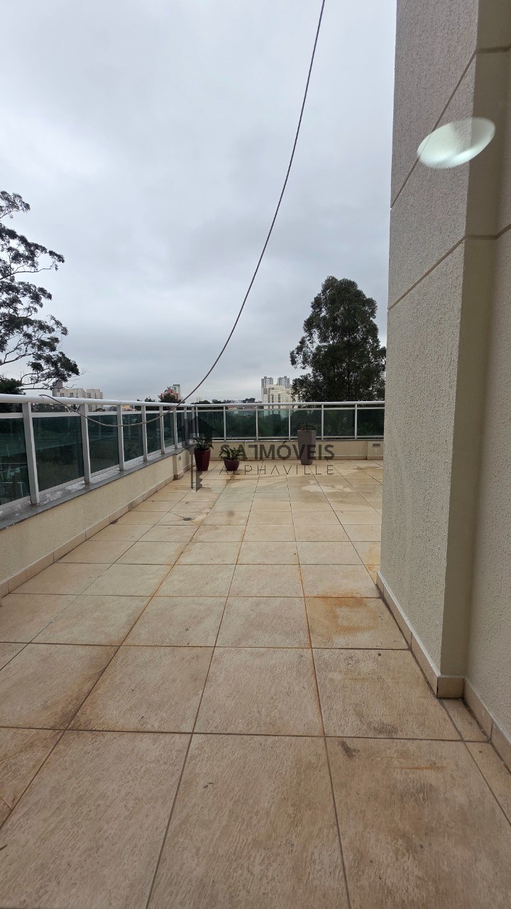 Apartamento à venda em Alphaville Empresarial, 200 m² – Barueri – Cód. 78942398 — imagem 11