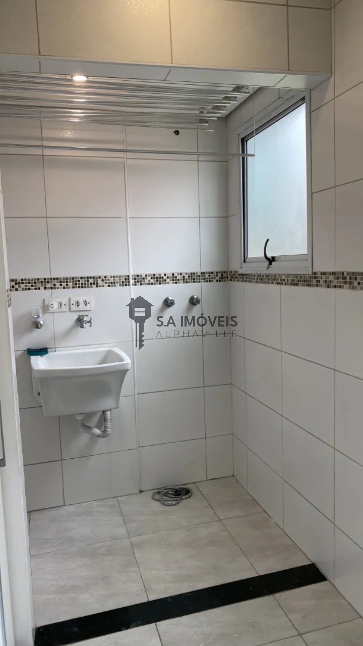 Apartamento para locação em Tamboré, 91 m² – Barueri – Cód. 78952257 — imagem 20