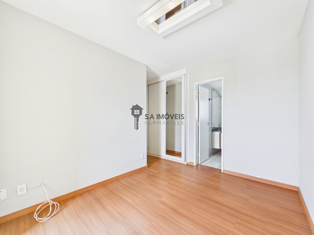 Apartamento venda e locação em Alphaville Centro Industrial e Empresarial/Alphaville., 90 m² – Barueri – Cód. 78940908