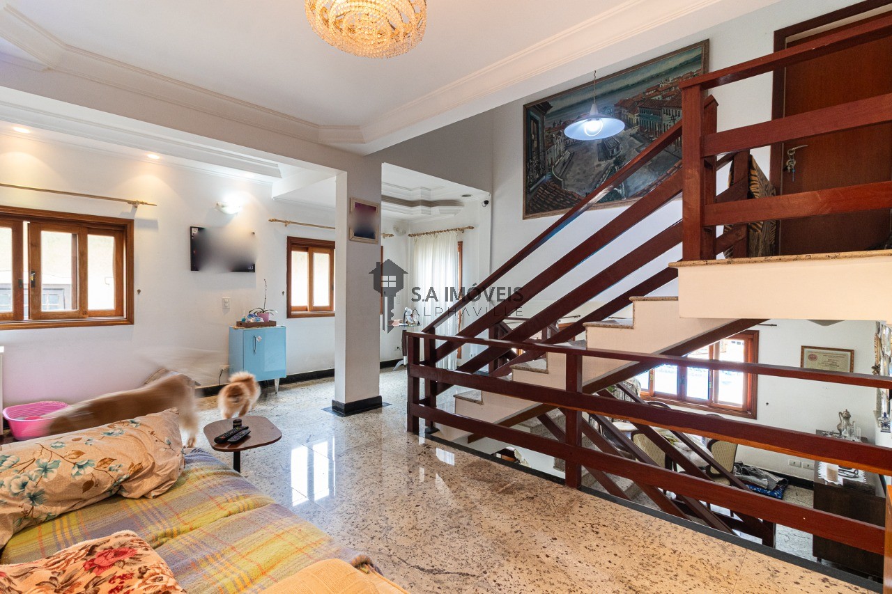 Casa para venda ou locação no Morada dos Passaros, 360 m² – Morada dos Pássaros, Barueri – Cód. 78896887 — imagem 23