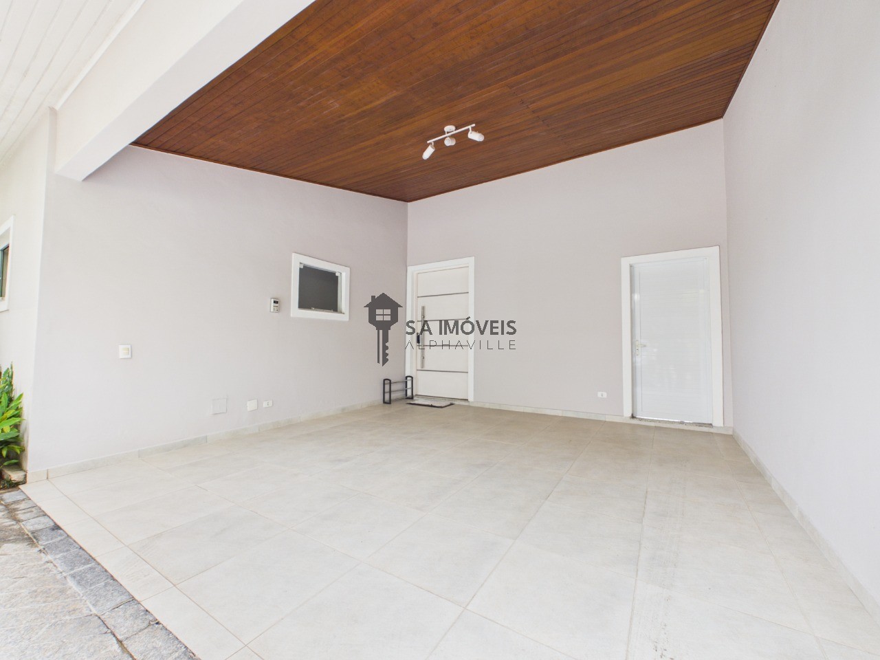 Casa à venda no Residencial 9, 248,47 m² – Alphaville, Santana de Parnaíba – Cód. 78900814 — imagem 4