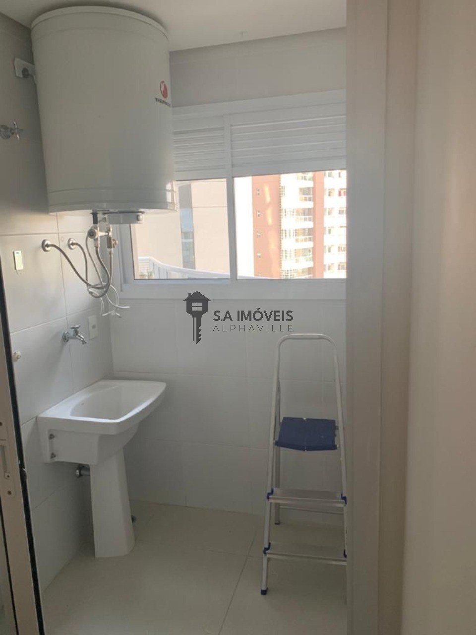 Apartamento para locação em Melville Empresarial I e Ii, 50 m² – Barueri – Cód. 78967522 — imagem 11