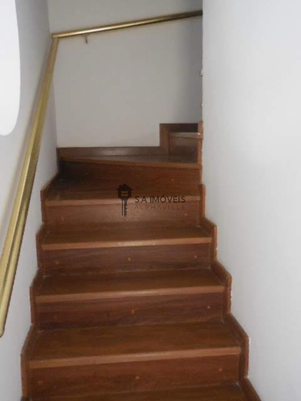 Casa à venda no Tamboré 4, 160 m² – Tamboré, Santana de Parnaíba – Cód. 78917864 — imagem 12