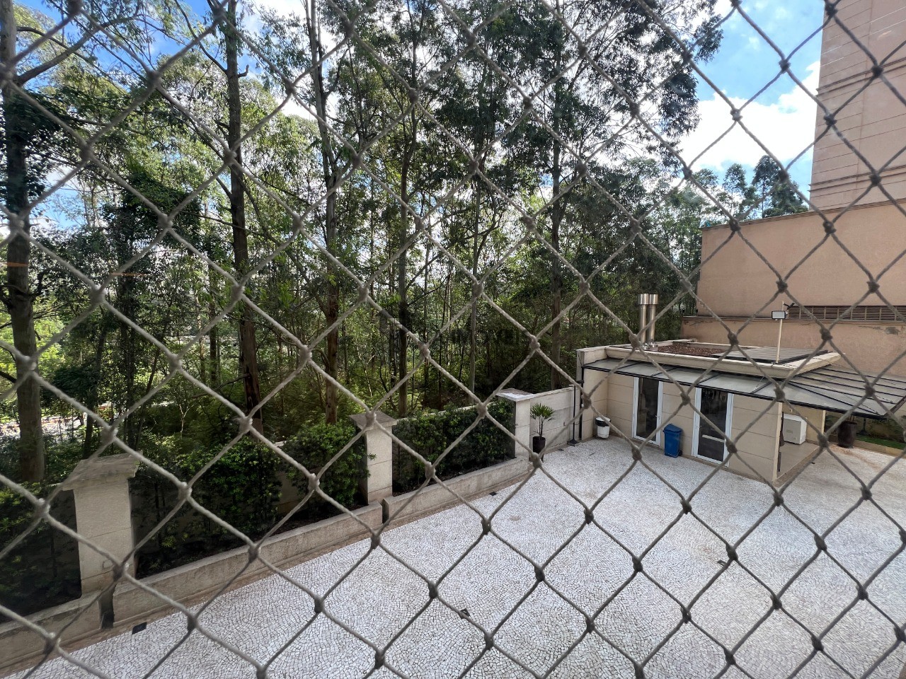 Apartamento para locação no Bellagio, 87 m² – Alphaville Empresarial, Barueri – Cód. 78940953 — imagem 11