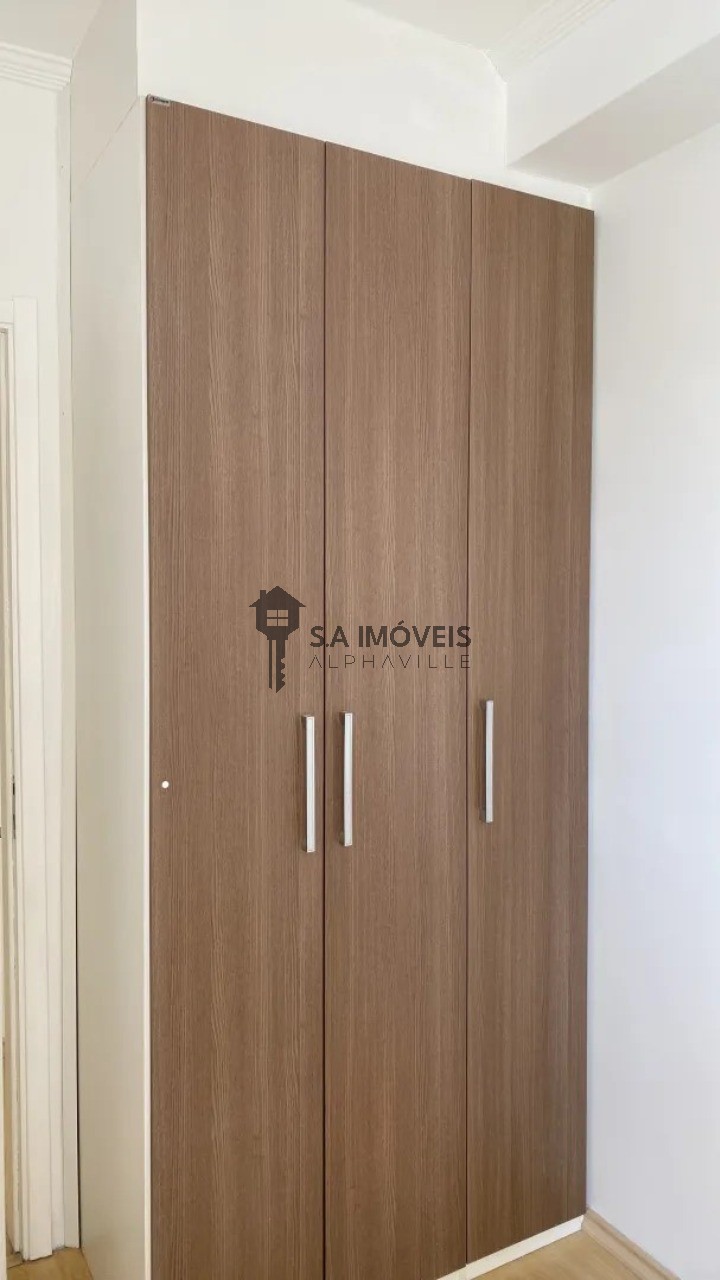 Apartamento para locação em Tamboré, 72 m² – Barueri – Cód. 78952266 — imagem 8