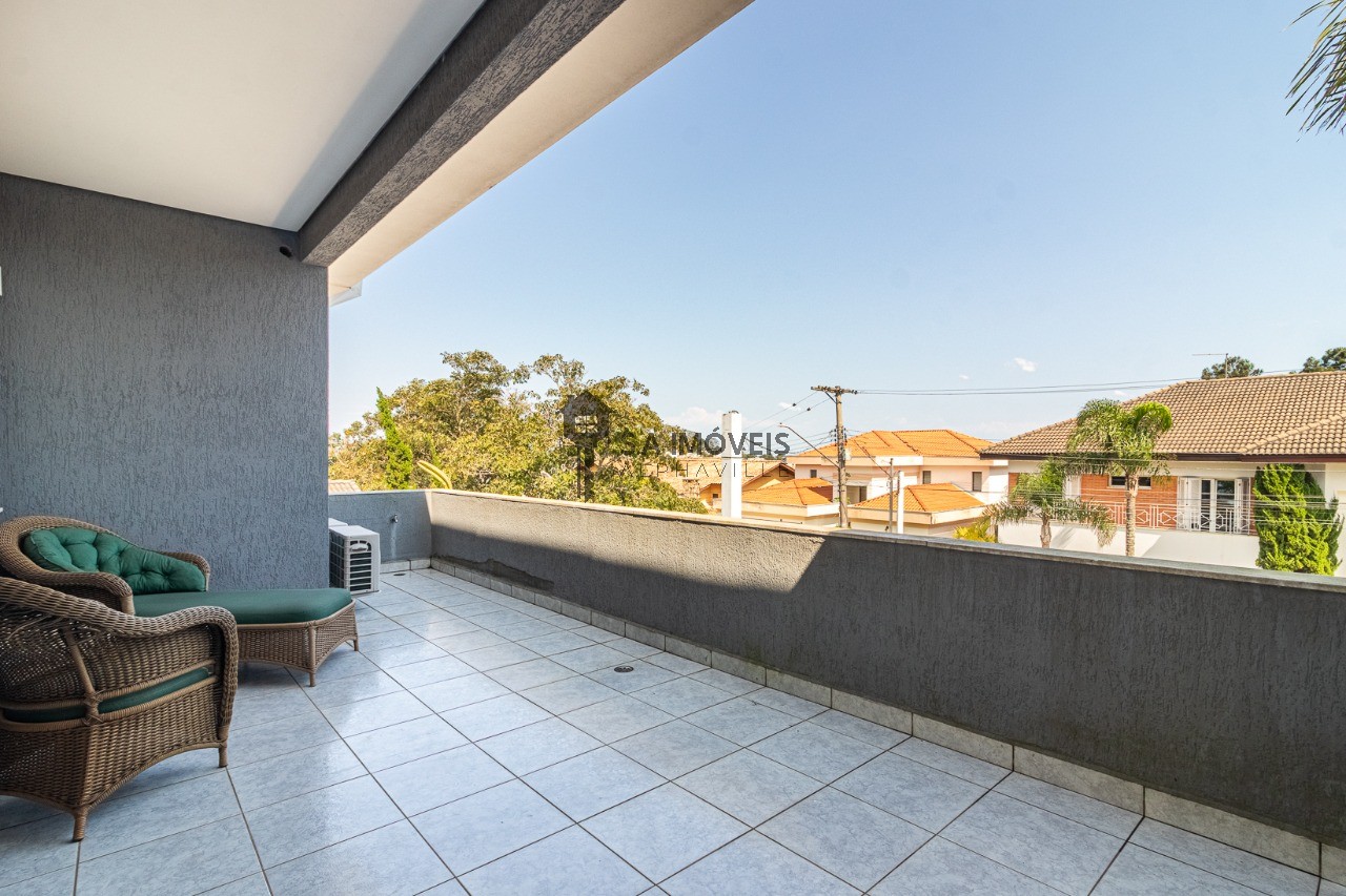 Casa para venda ou locação em Residencial Morada dos Lagos, 508,18 m² – Barueri – Cód. 78994039 — imagem 35