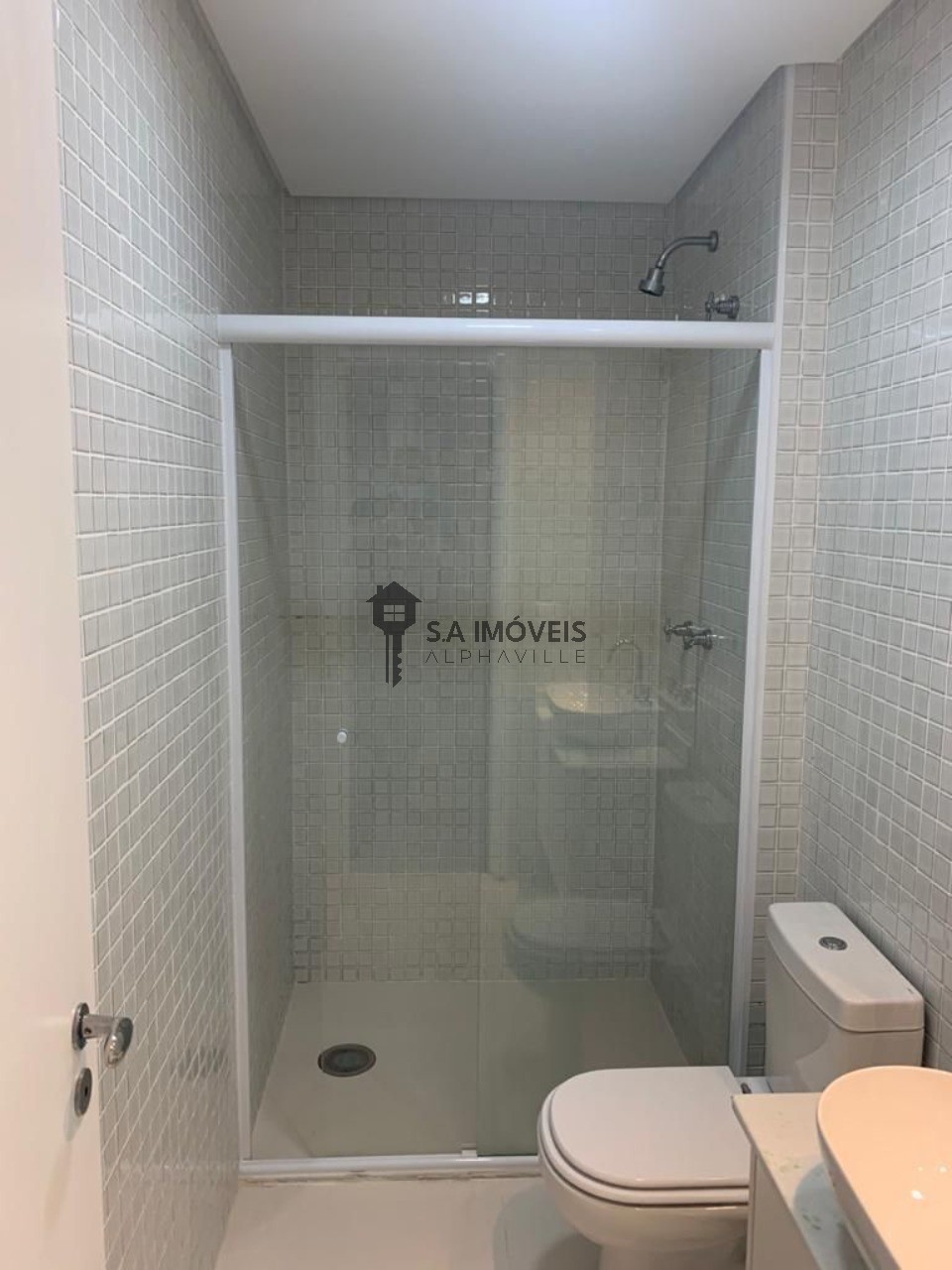 Apartamento para locação em Melville Empresarial I e Ii, 50 m² – Barueri – Cód. 78967522 — imagem 17