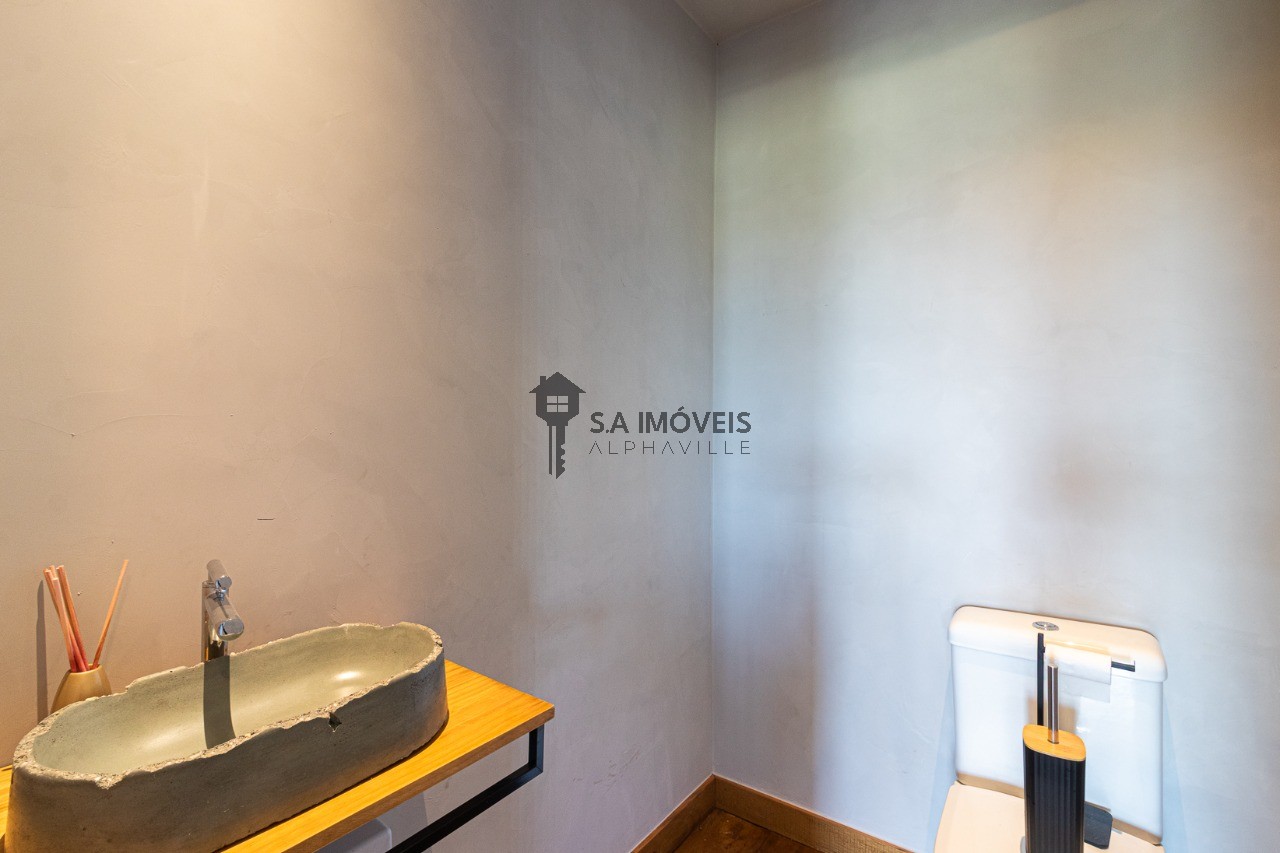 Apartamento para locação em Alphaville Empresarial, 78 m² – Barueri – Cód. 78994042 — imagem 7
