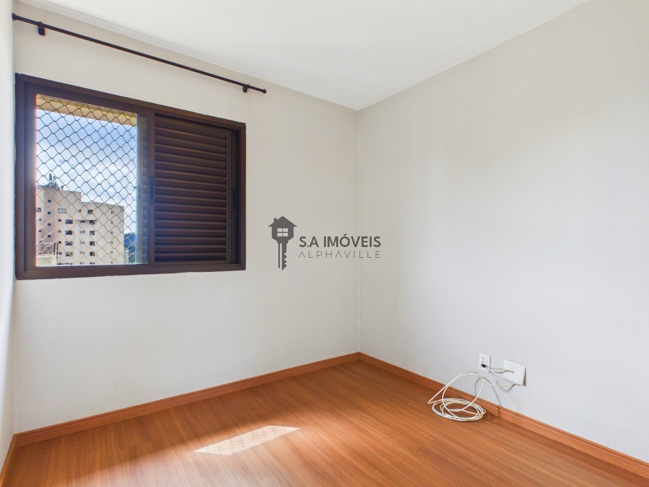Apartamento para venda ou locação em Alphaville Centro Industrial e Empresarial/Alphaville., 90 m² – Barueri – Cód. 78940908 — imagem 12