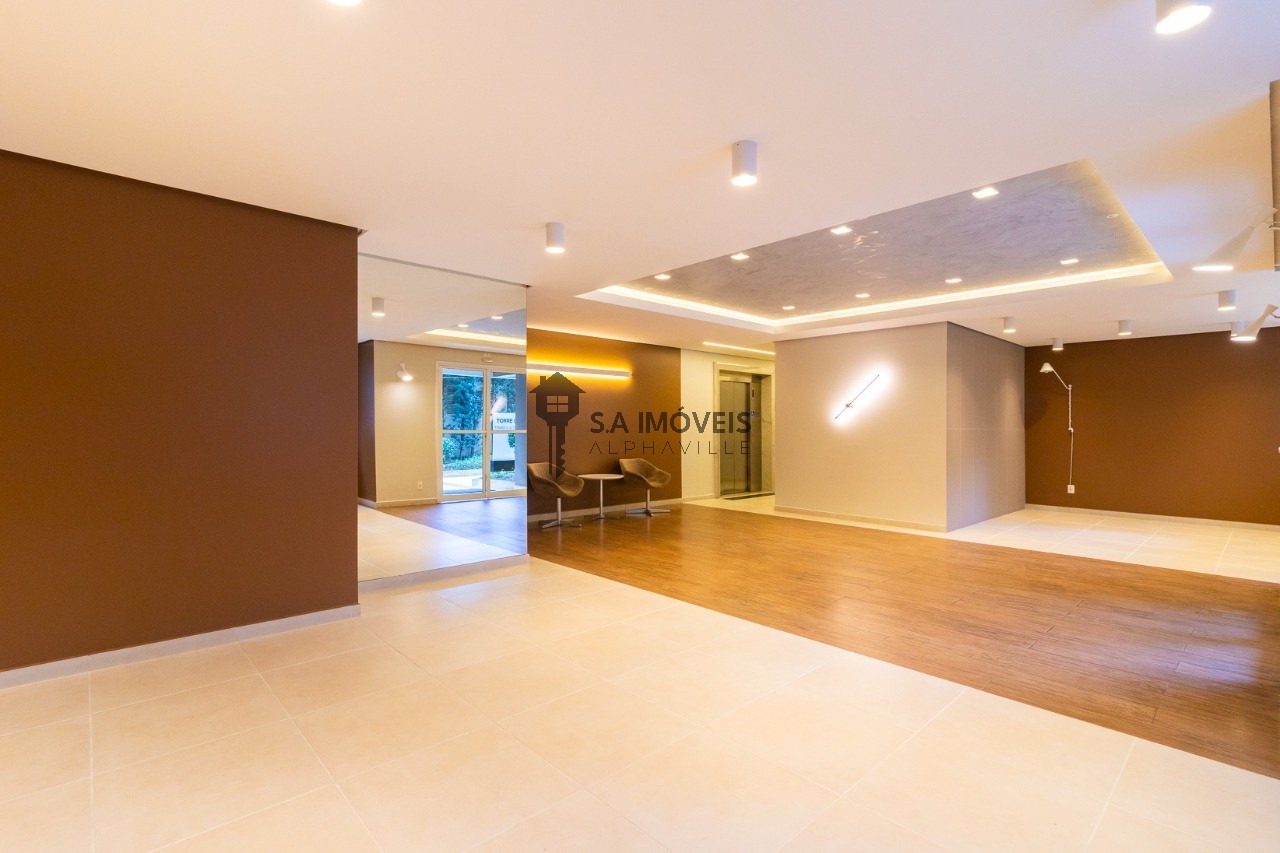 Apartamento à venda em Alphaville Centro Industrial e Empresarial/Alphaville., 97 m² – Barueri – Cód. 78940753 — imagem 23