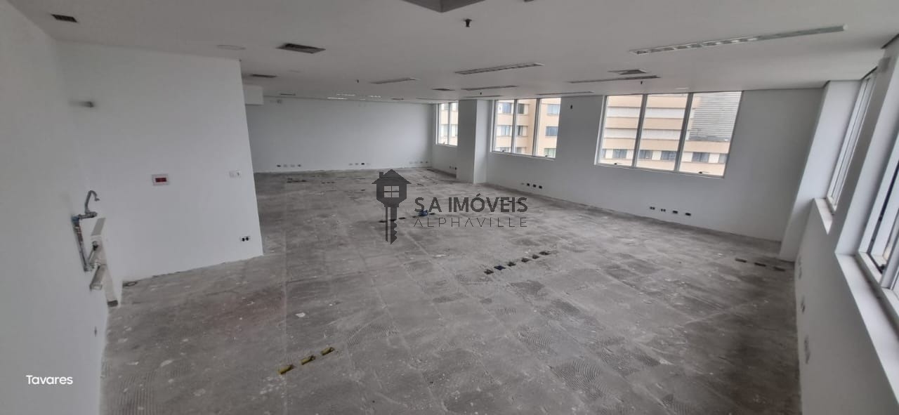Sala comercial à venda em Alphaville Centro Industrial e Empresarial/Alphaville., 106 m² – Barueri – Cód. 78922206 — imagem 9