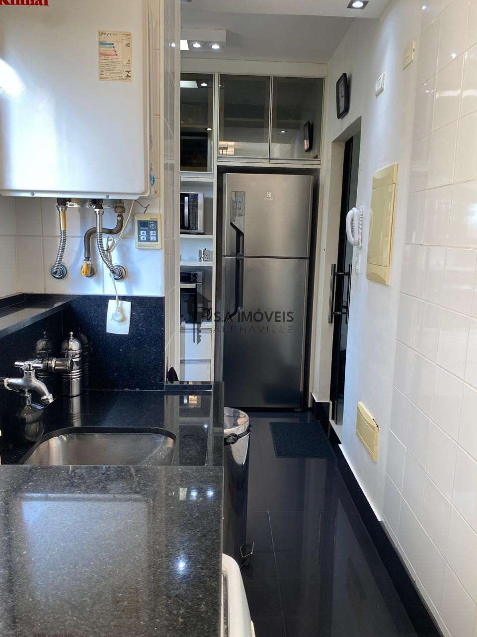 Apartamento à venda no Alpha Vita, 144 m² – Alphaville, Santana de Parnaíba – Cód. 78897132 — imagem 10