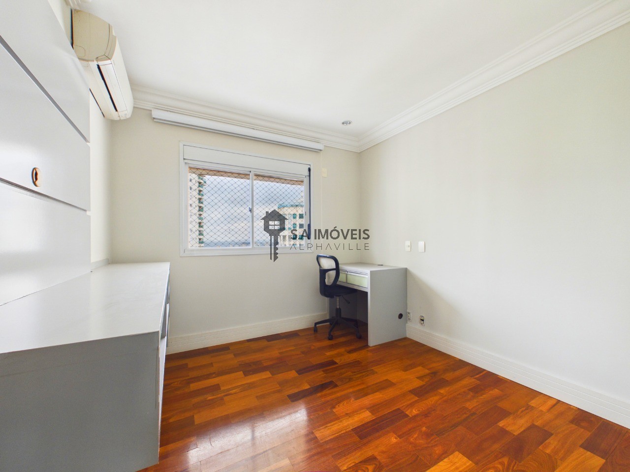 Apartamento para venda ou locação em Alphaville Empresarial, 260 m² – Barueri – Cód. 78992967 — imagem 23