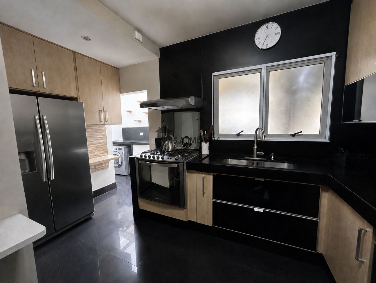 Casa à venda no Tamboré 4, 180 m² – Tamboré, Santana de Parnaíba – Cód. 78918347 — imagem 5