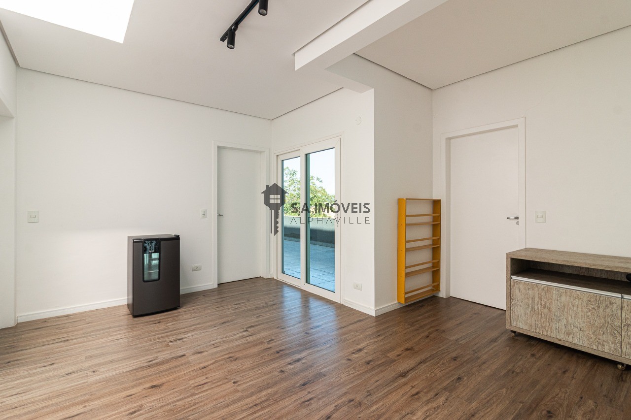 Casa para venda ou locação em Residencial Morada dos Lagos, 508,18 m² – Barueri – Cód. 78994039 — imagem 20