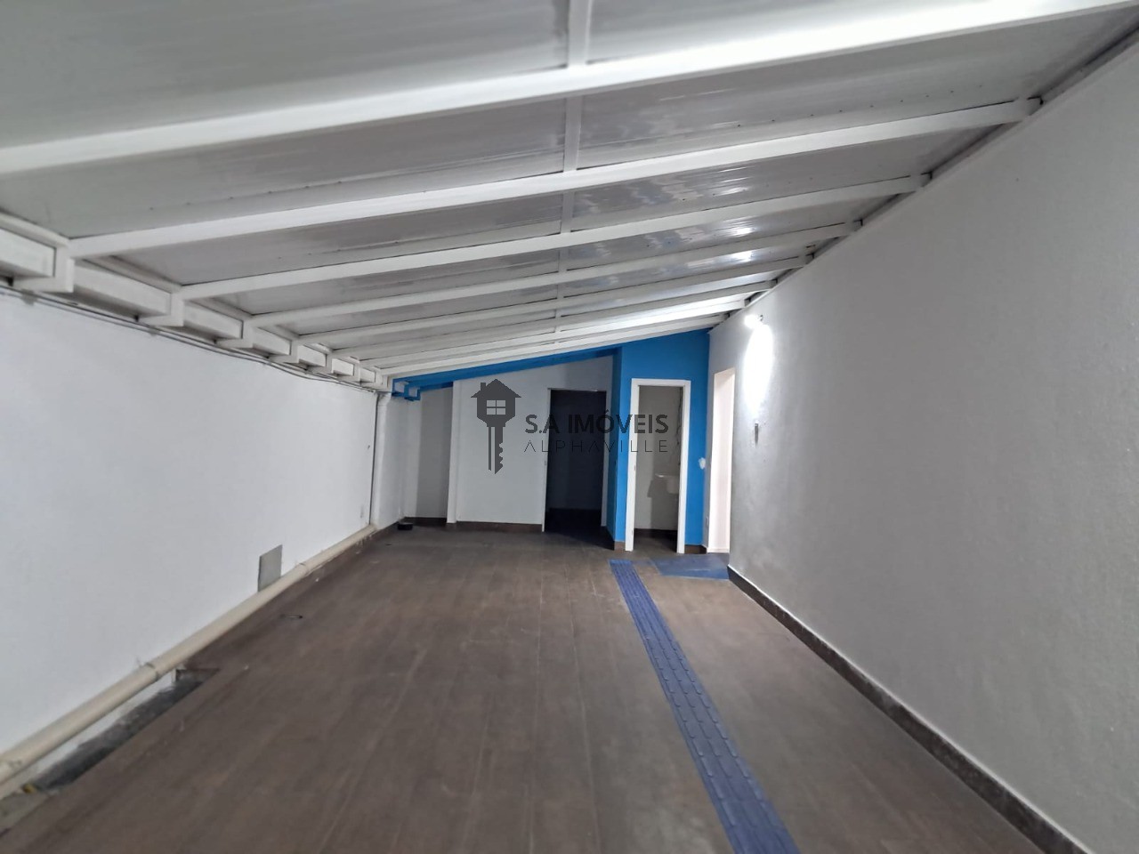 Prédio para venda ou locação em Alphaville Conde I, 800 m² – Barueri – Cód. 79012064 — imagem 21