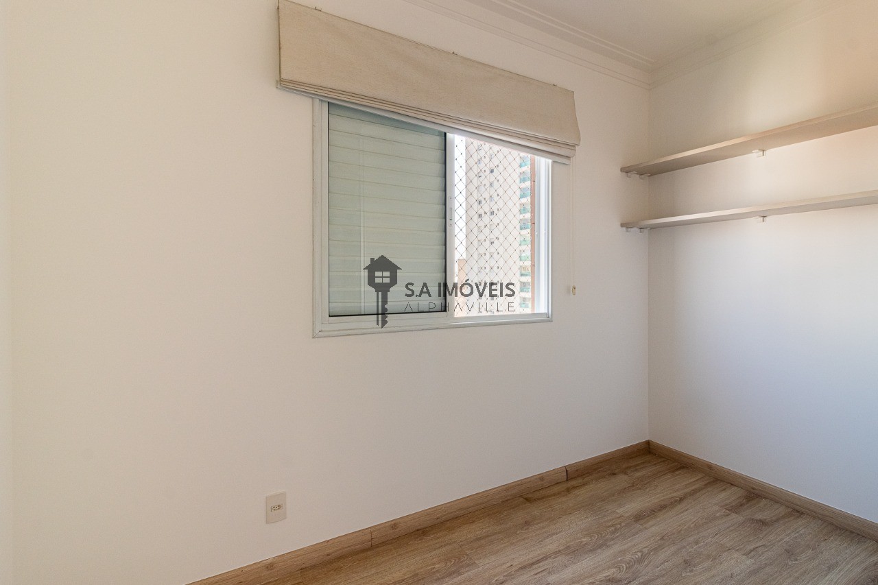 Apartamento à venda em Alphaville Centro Industrial e Empresarial/Alphaville., 97 m² – Barueri – Cód. 78940753 — imagem 15