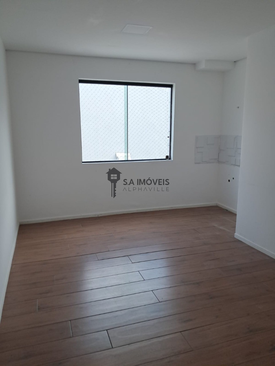 Prédio para venda ou locação em Alphaville Conde I, 800 m² – Barueri – Cód. 79012064 — imagem 31