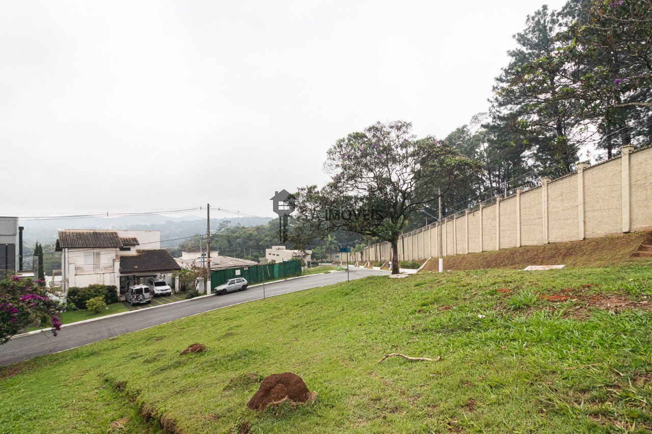 Terreno à venda no Valville 2, 394 m² – Alphaville, Santana de Parnaíba – Cód. 78940740 — imagem 7