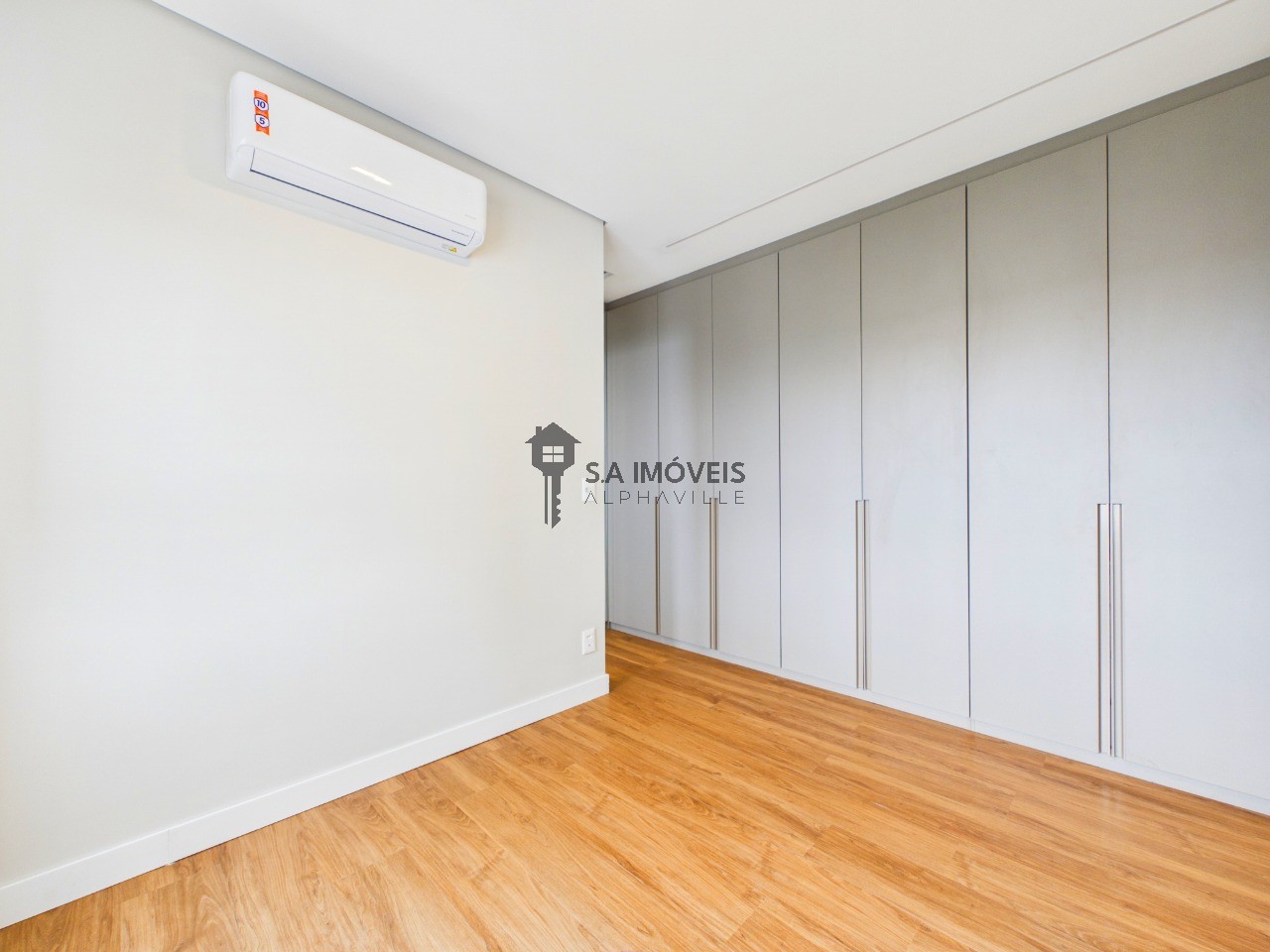 Apartamento para locação no Alphagran, 86 m² – Alphagran Alphaville, Barueri – Cód. 78940816 — imagem 19